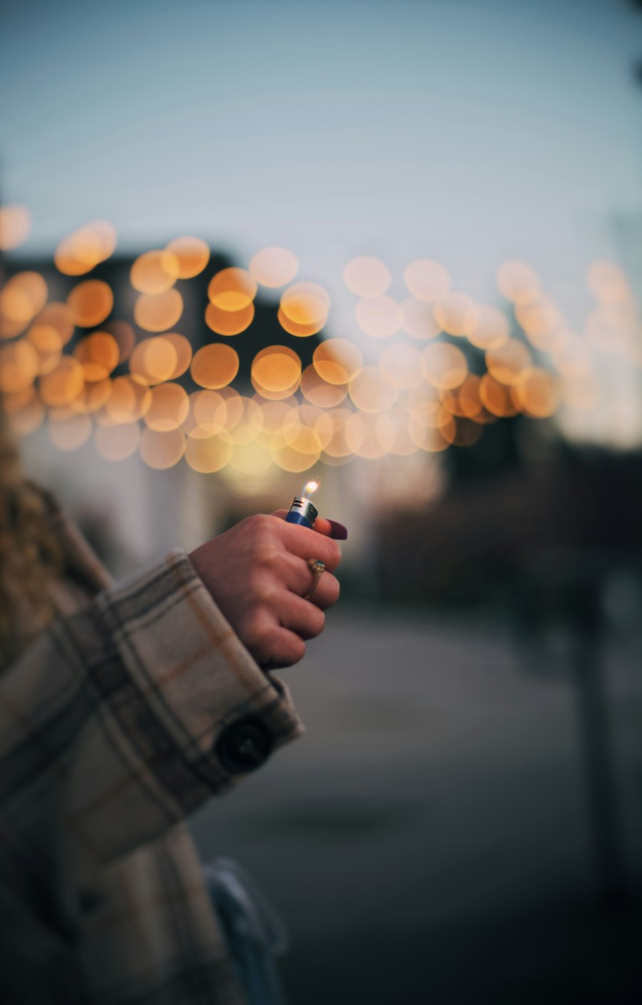 vape accessory