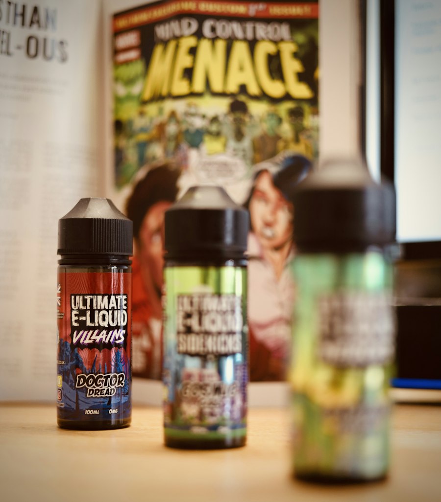 box mod