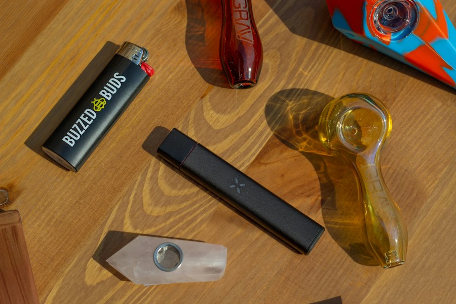 vape mod
