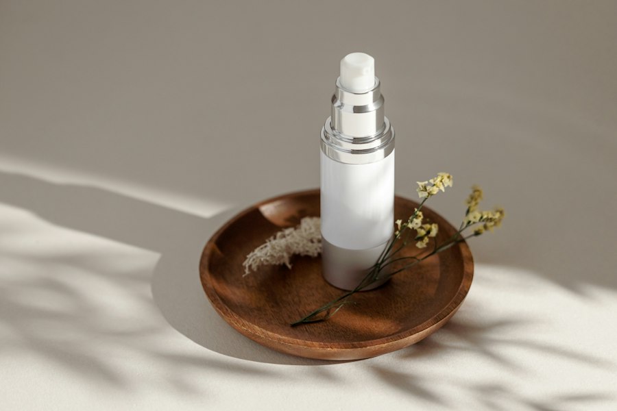 vape tank