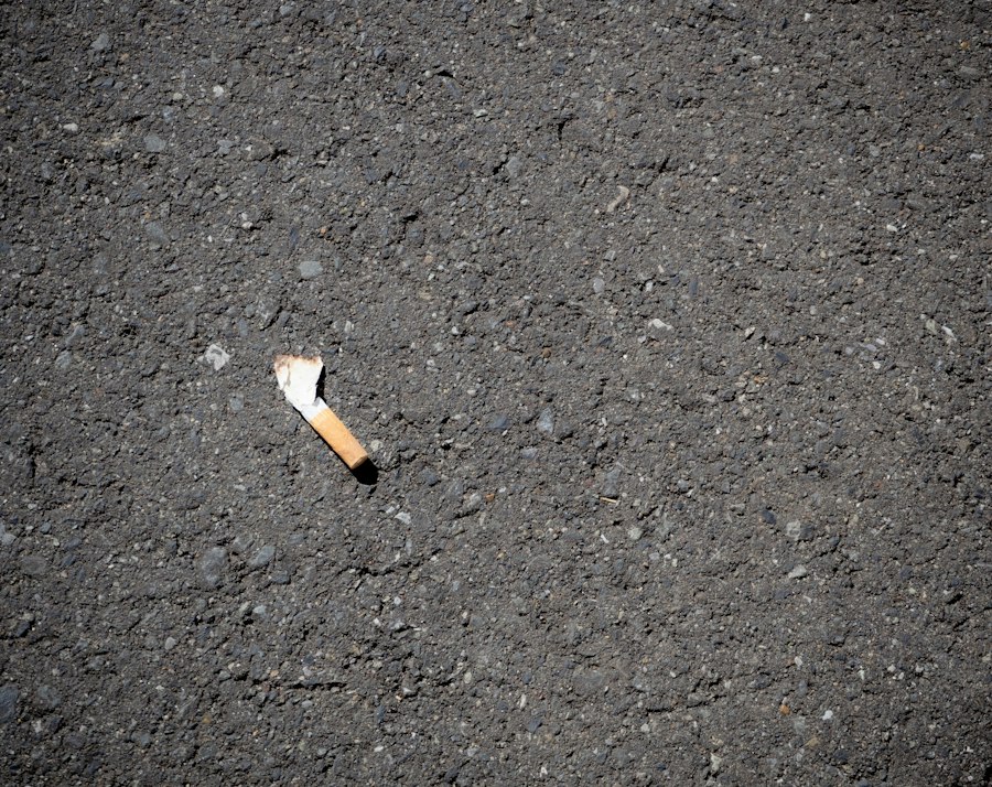 vape accessory