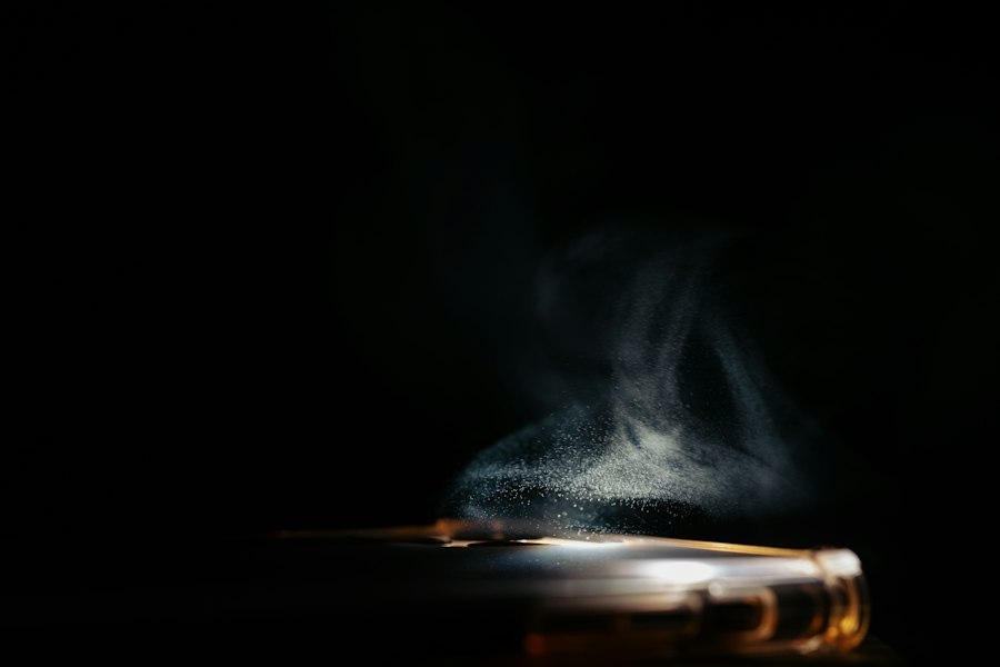 vape kit