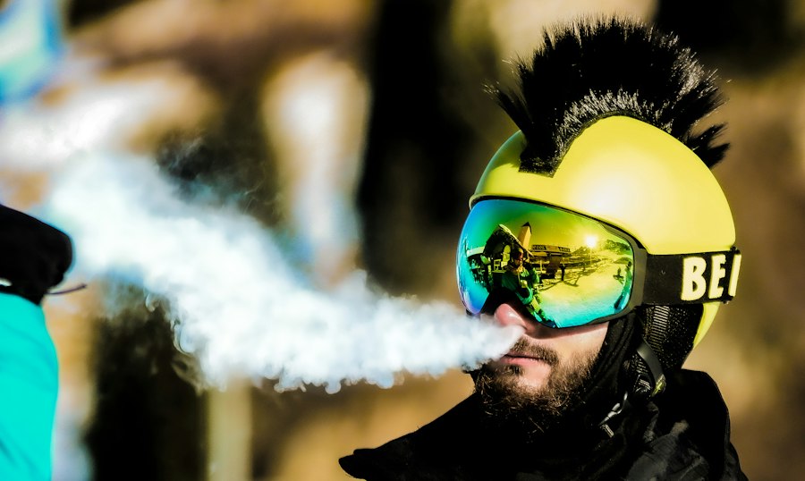 vape accessory