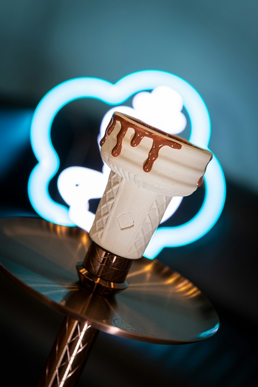 vape tank