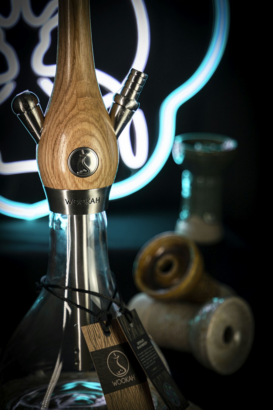 vape accessory