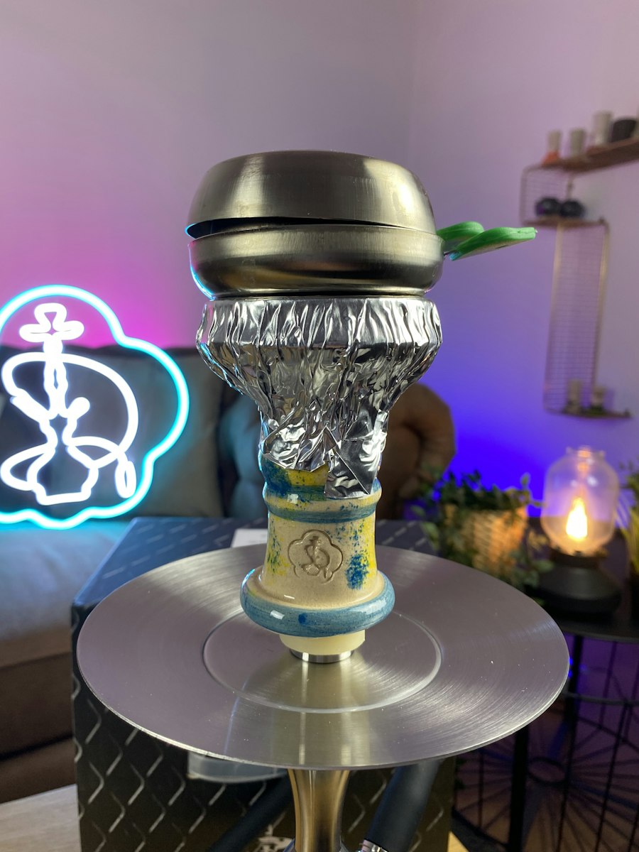 vape pod
