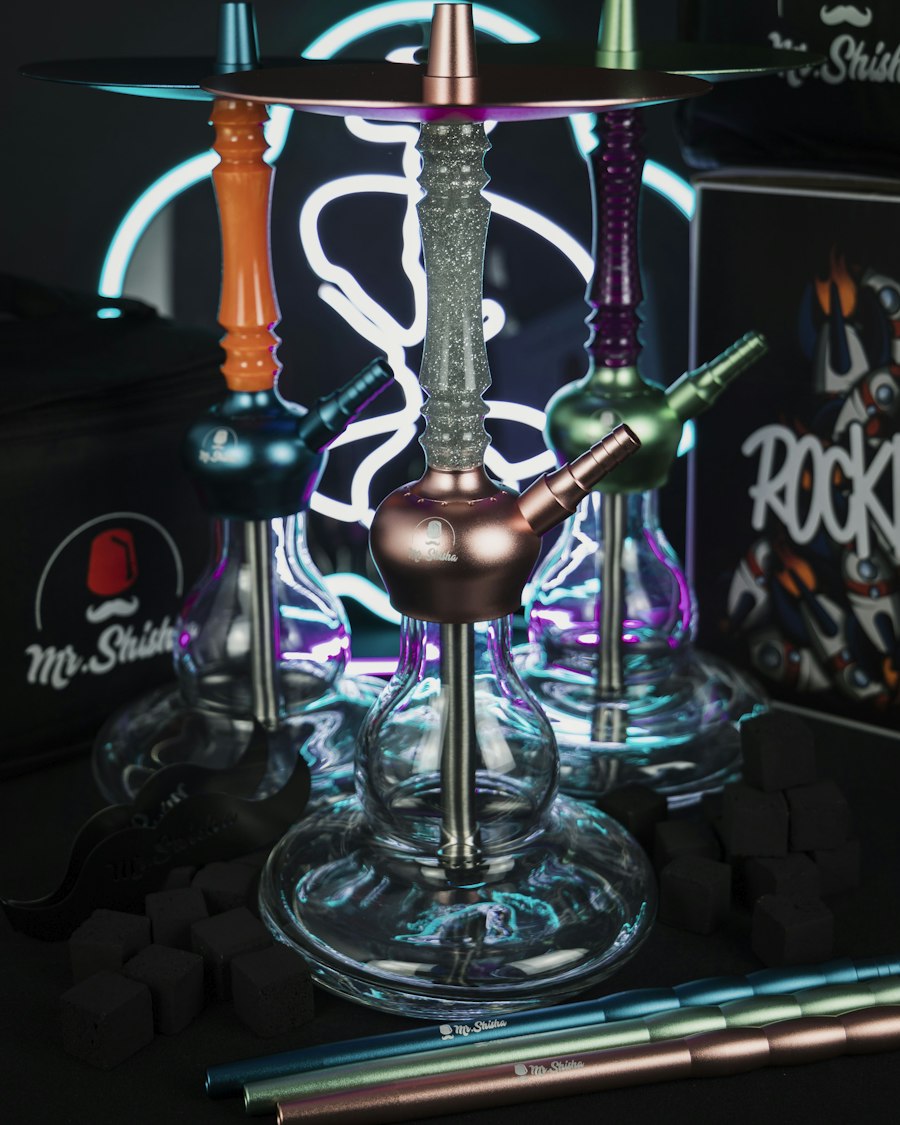 vape bundle