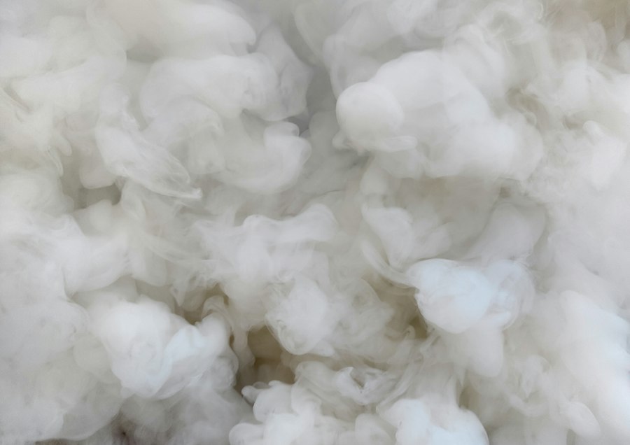 vape kit