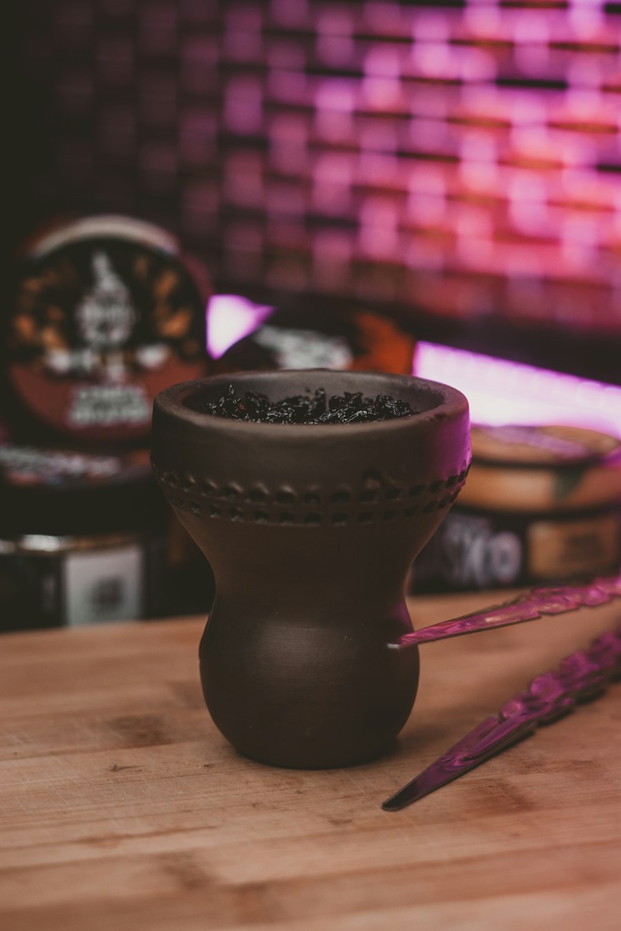vape accessory