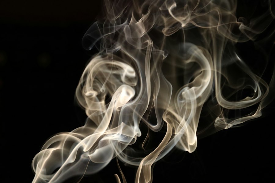 vape bundle