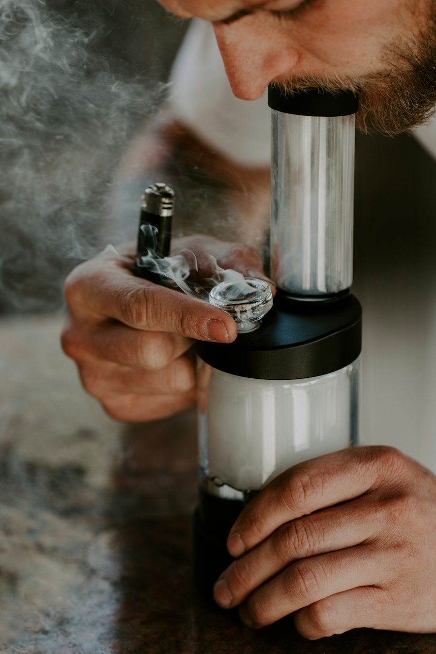 vape bundle