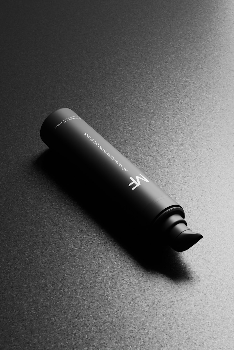 box mod