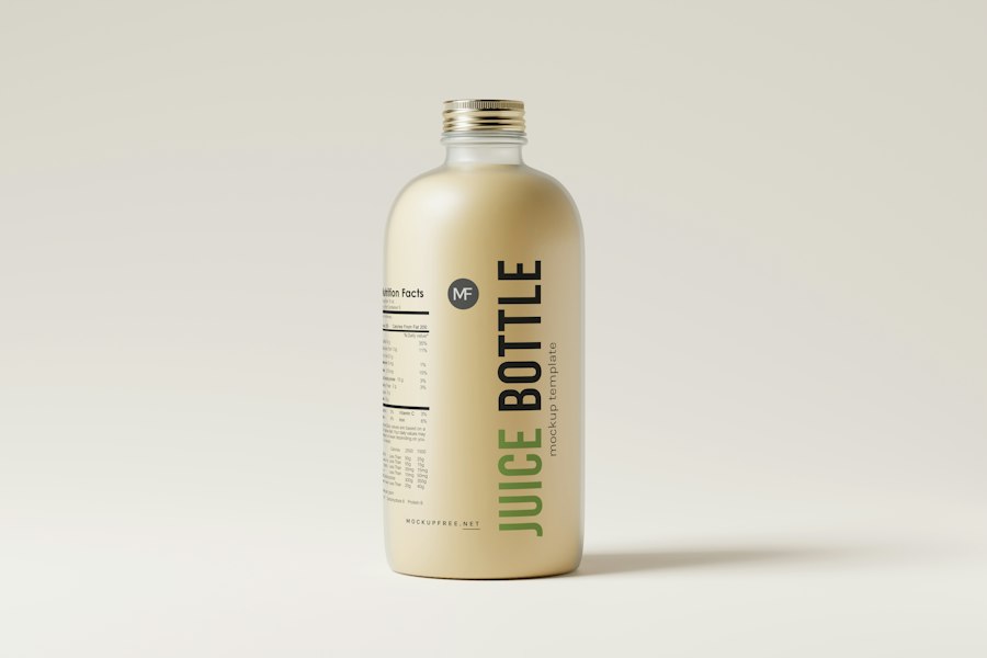 vape accessory