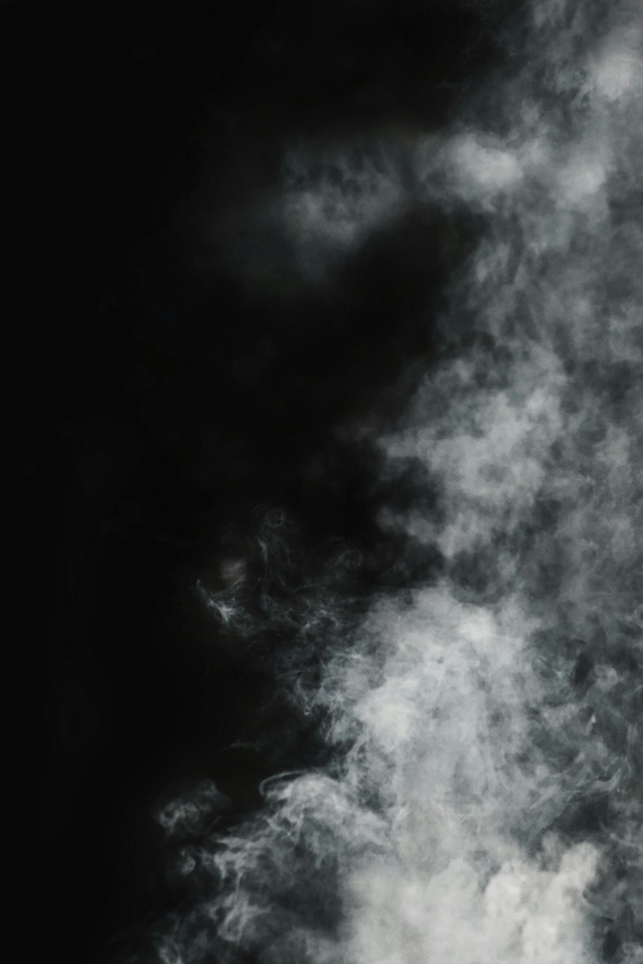 vape pen