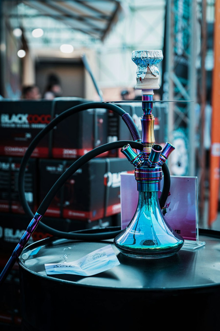 vape bundle