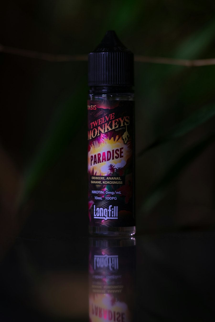 vape pod