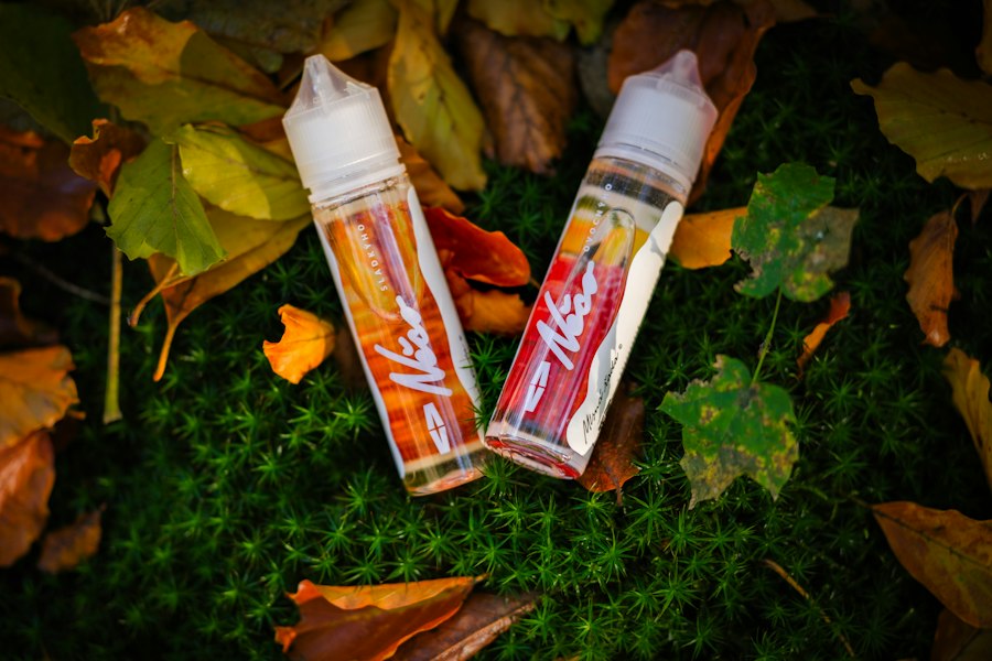 vape mod