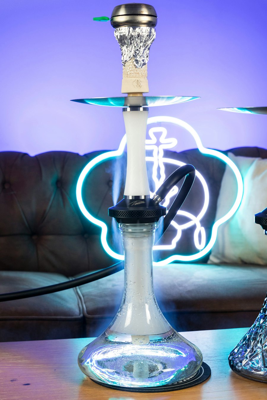 vape device