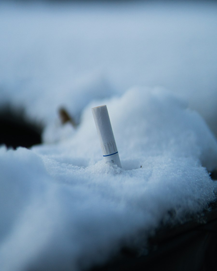vape kit