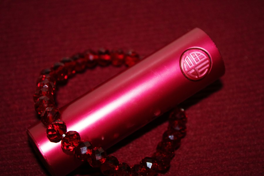 vape kit
