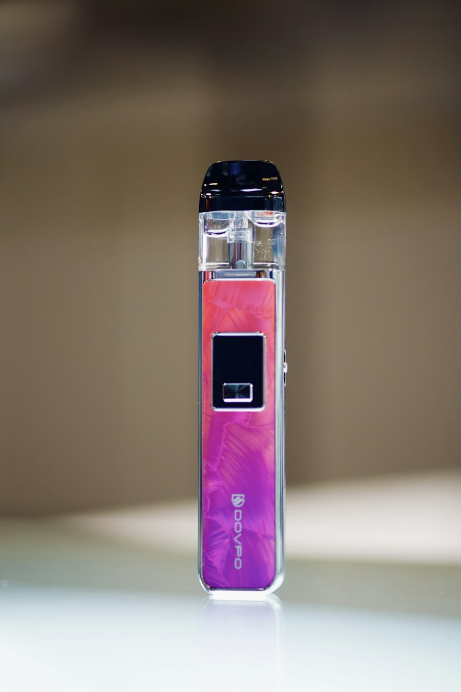 vape bundle