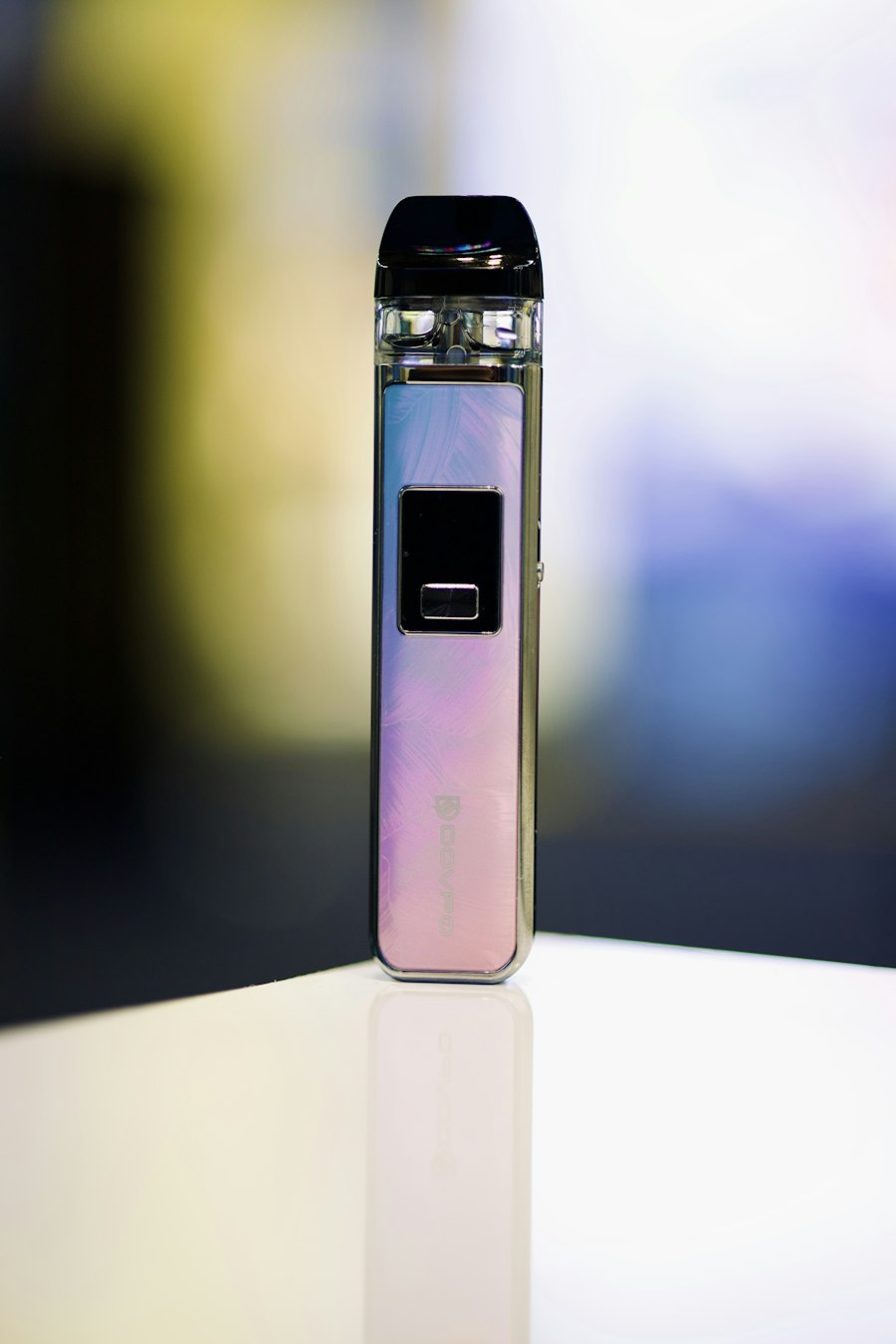 vape bundle