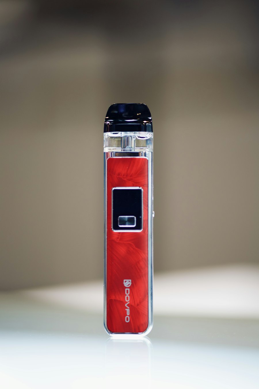 vape coil