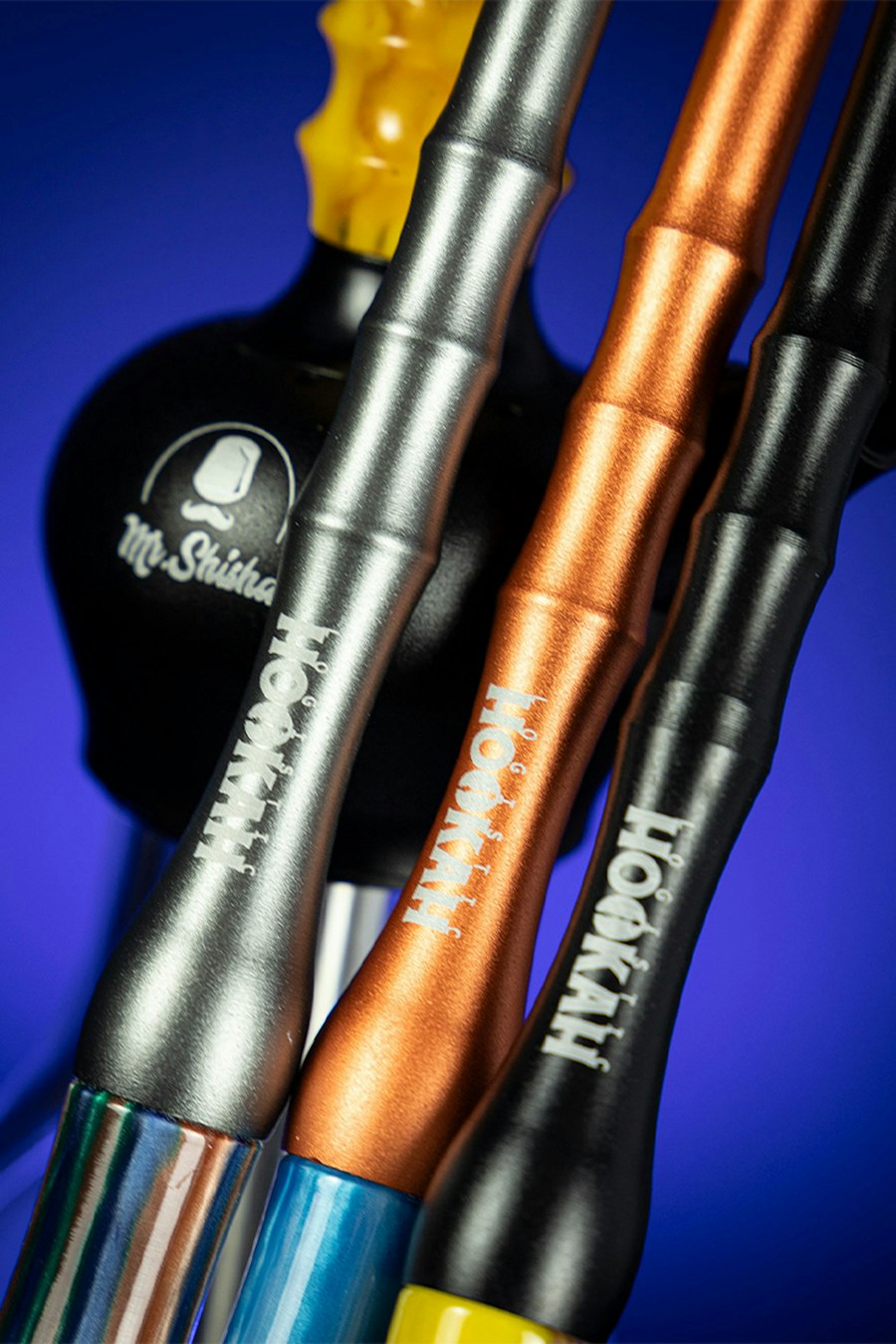 vape mod