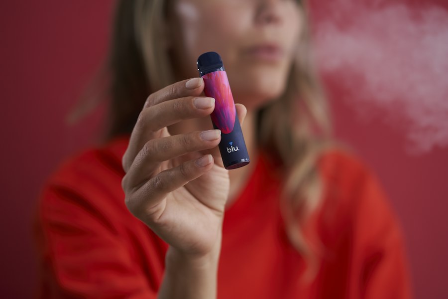 vape accessory